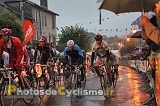 Criterium de Marcoles 2010 (186)